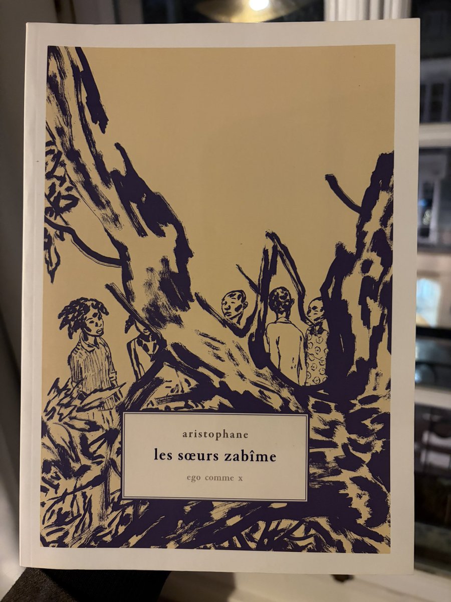 #CroisEnTesRêves
<a href="/CloueThomas/">𝕿ℌ𝕠ϻѦᔕ ℂ𝓵๏𝖚έ🔨</a>