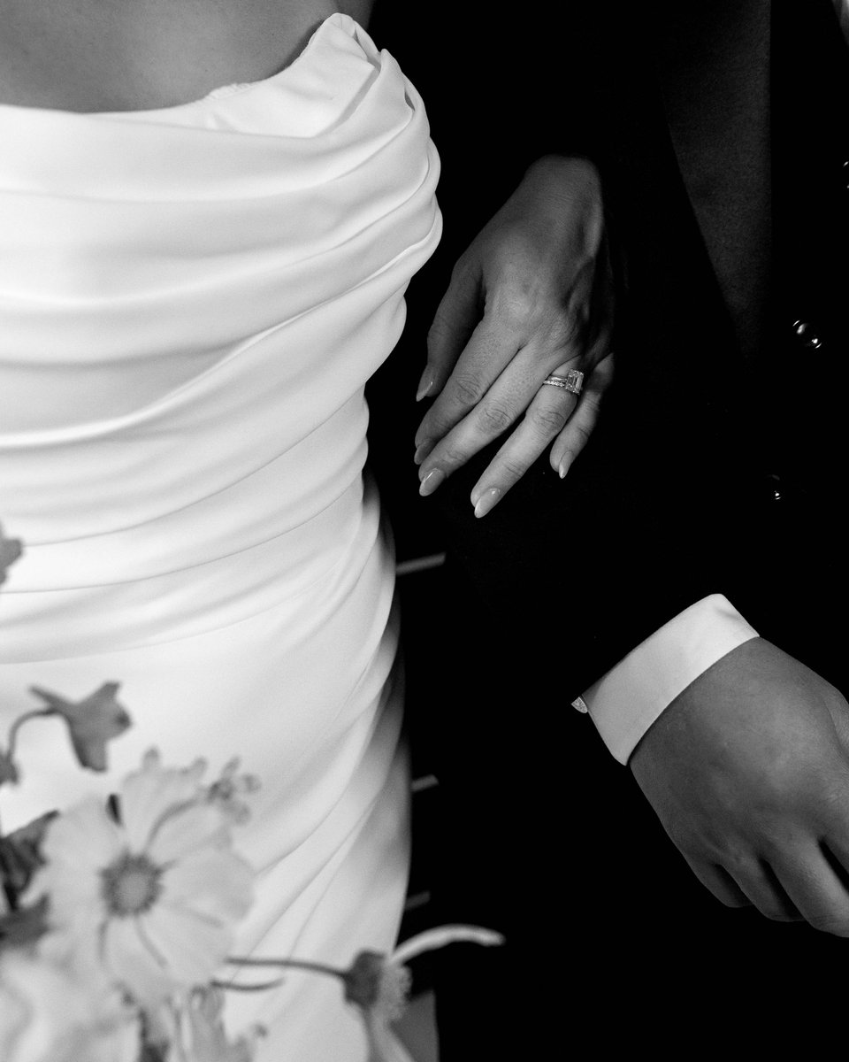 There’s nothing we adore more than seeing our rooms filled with love on your dream day. From pre-wedding festivities to the aisle to your final toast—our space becomes a luxurious backdrop for every moment that matters. 

One venue, every moment. 🤍🗝️

📷 @Emma.marie.photo