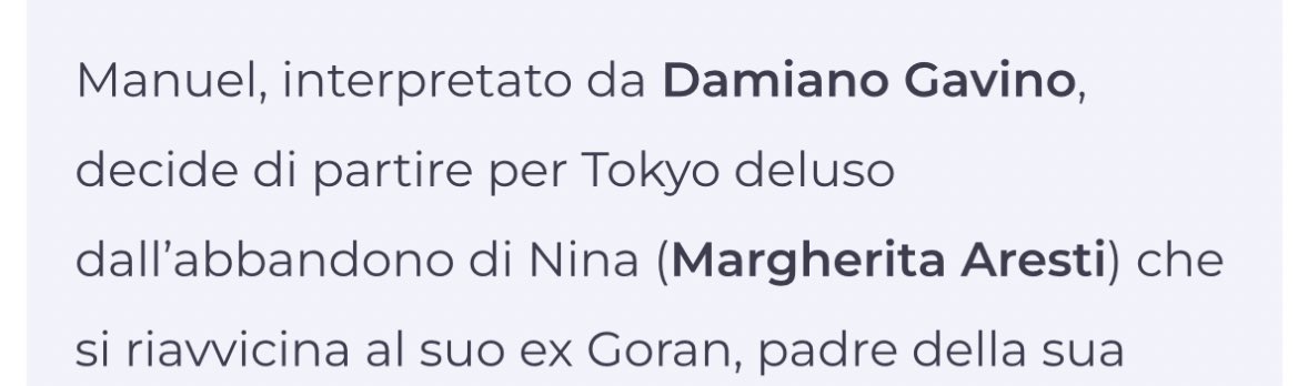 duaplicity's tweet image. non era francoforte? manuel fa il giro del mondo in ottanta giorni