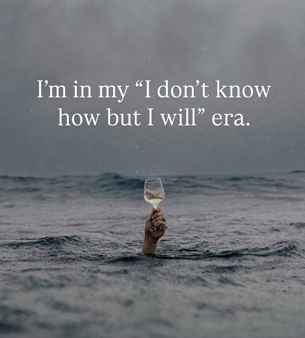 Dear Self. tweet media