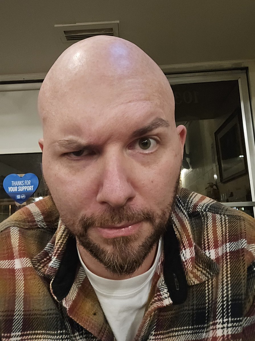 <a href="/Leooweb3/">Leo</a> Nope.