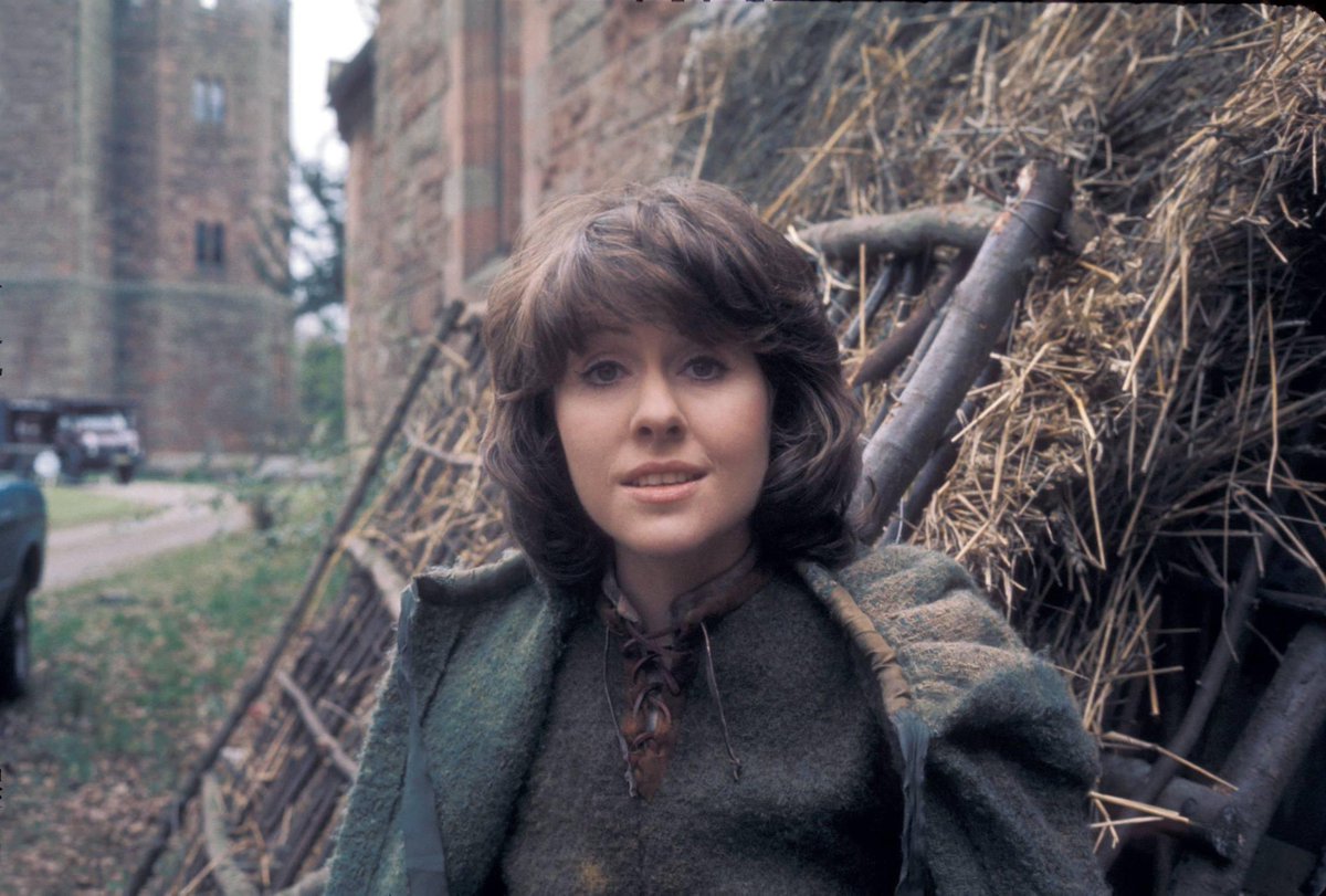 💭🦉 (@sjsthinker) on Twitter photo 