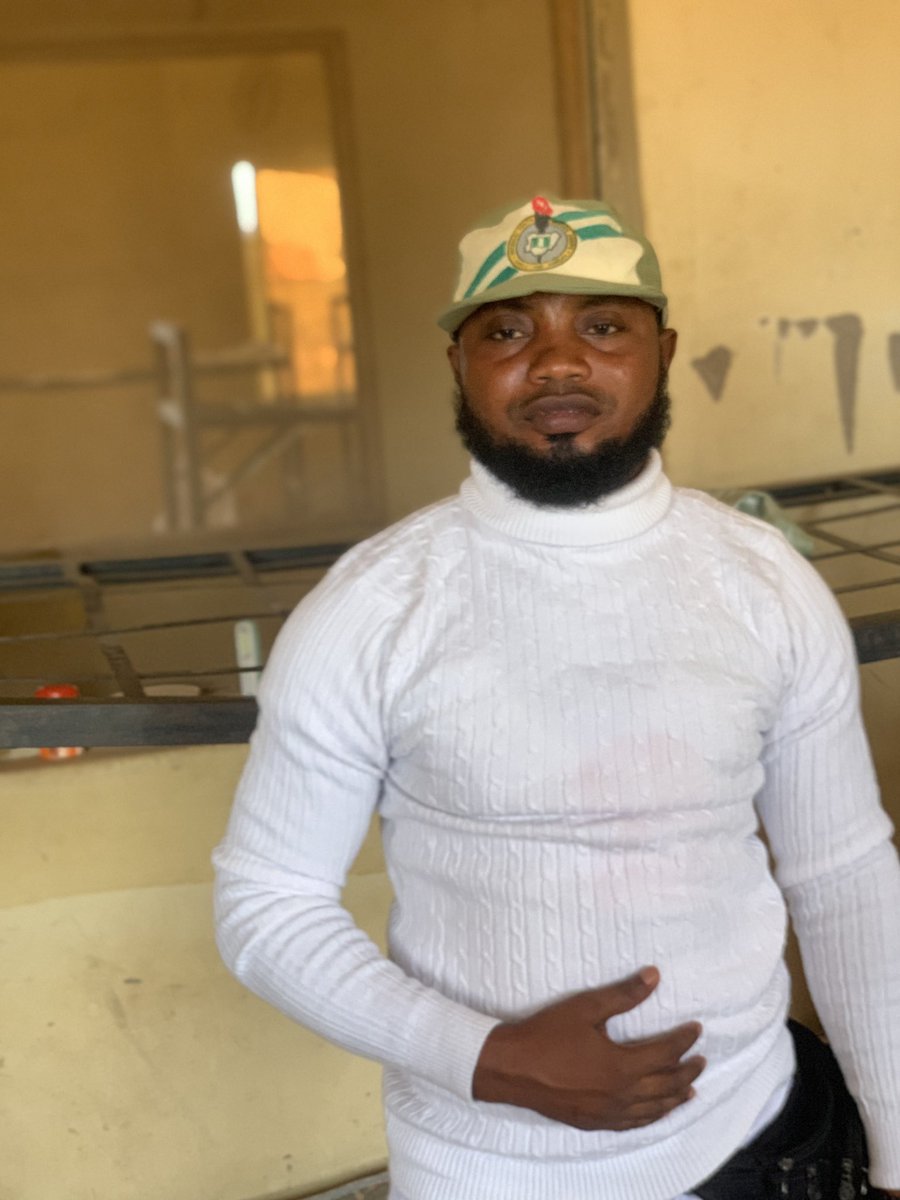 A.Saheed tweet media