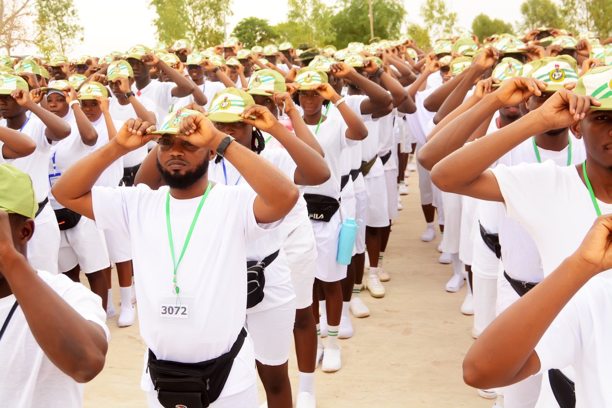 A.Saheed tweet media