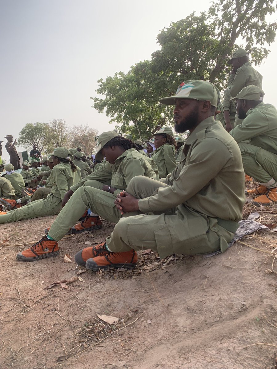 A.Saheed tweet media