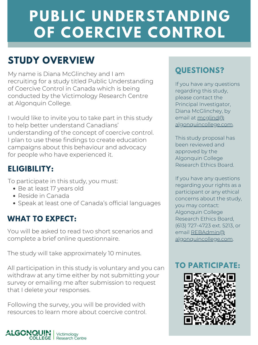 Ottawa Victim Services tweet media