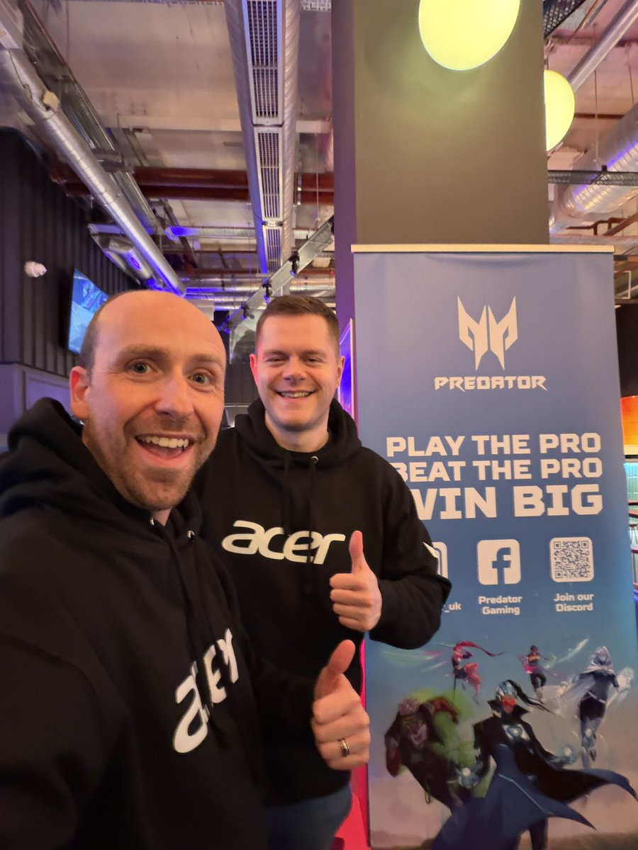 Dom Sacco tweet media