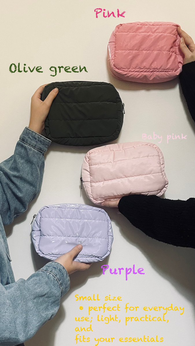 instagram.com/lailaaa_galler…
🤍