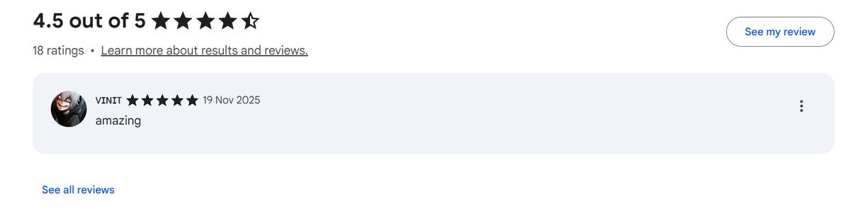 viniitx67's tweet image. just posted review of #fastsetwallet @Pi_Squared_Pi2