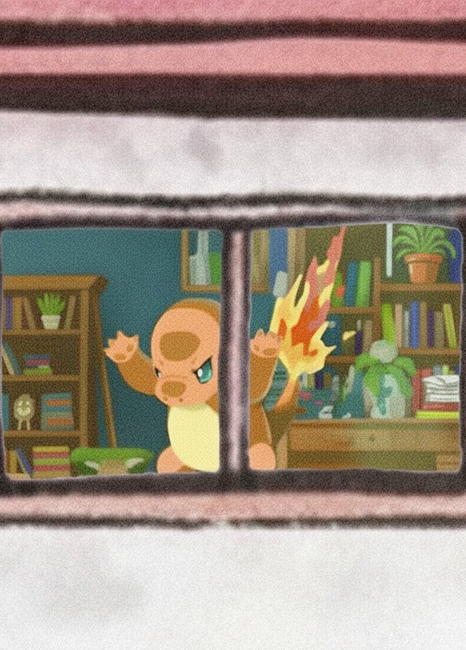 Courtyard.io tweet media