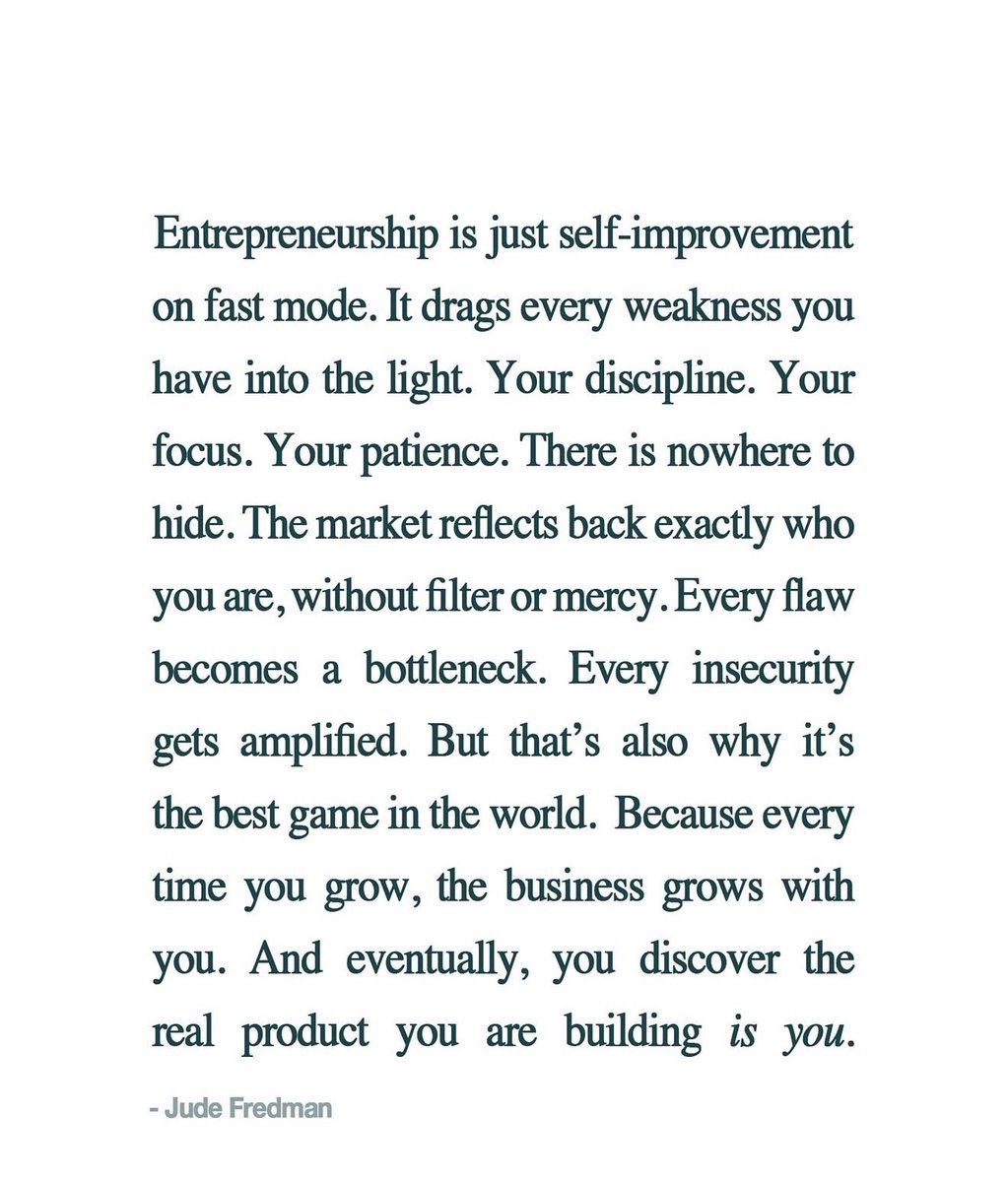 theharshhada's tweet image. Best thing i read so far.