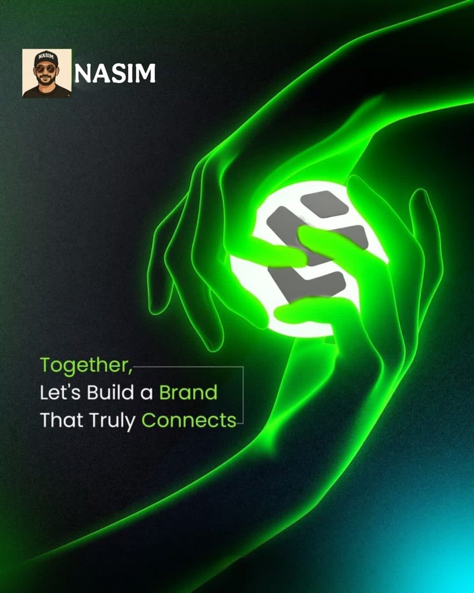 Nasim 🌱 tweet media