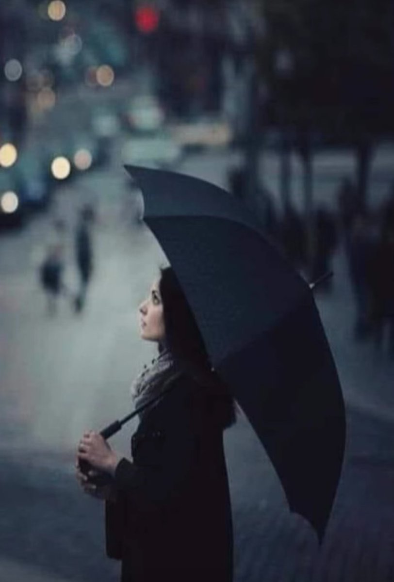 Τίποτα δεν έχει νόημα 
μέχρι να του δώσεις εσύ..

Όμορφο βραδάκι.!