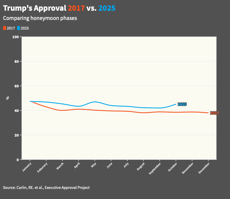 Pollitik tweet media
