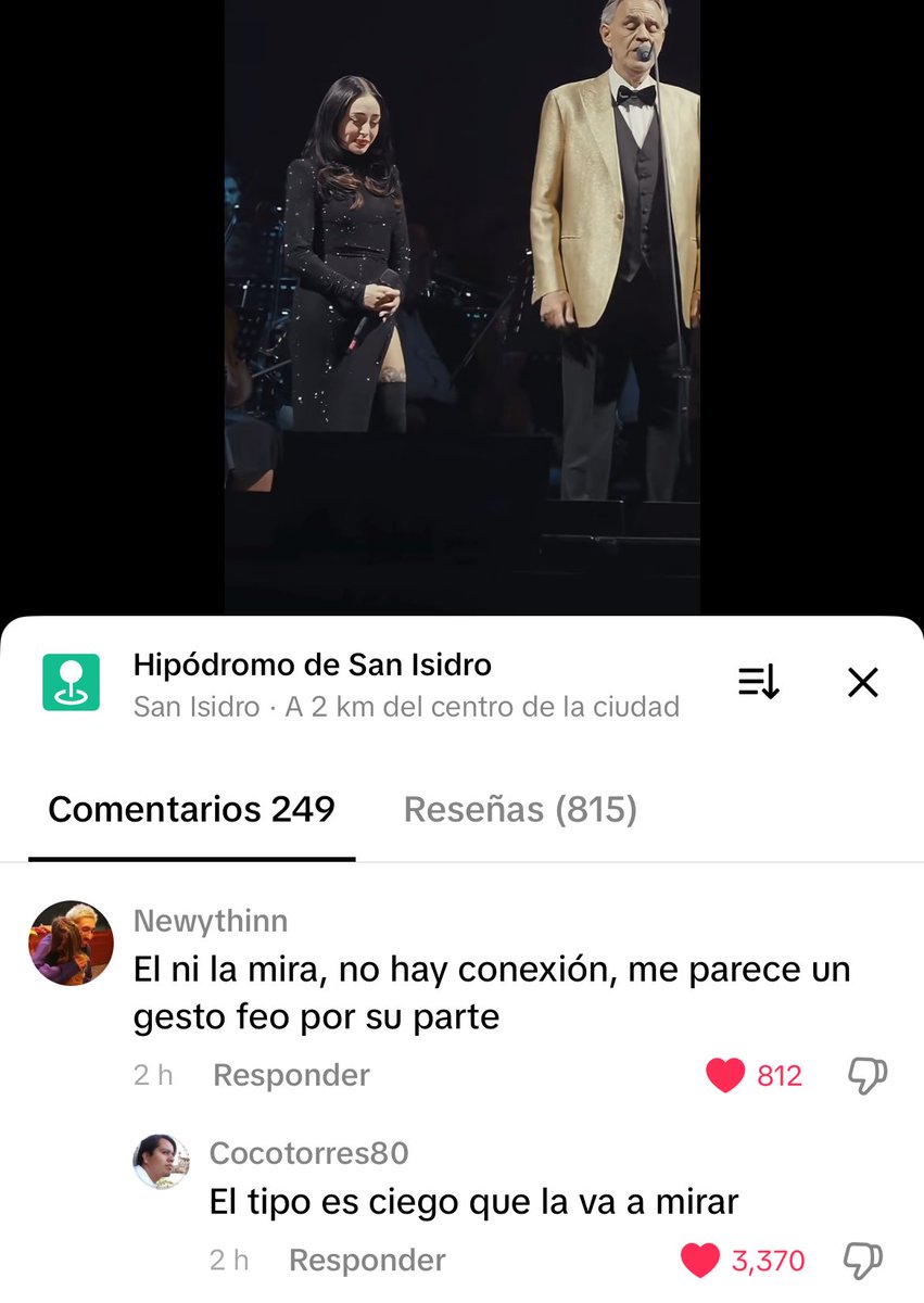 JAJAJAJJAJAJAJAJAJAJAJAJ