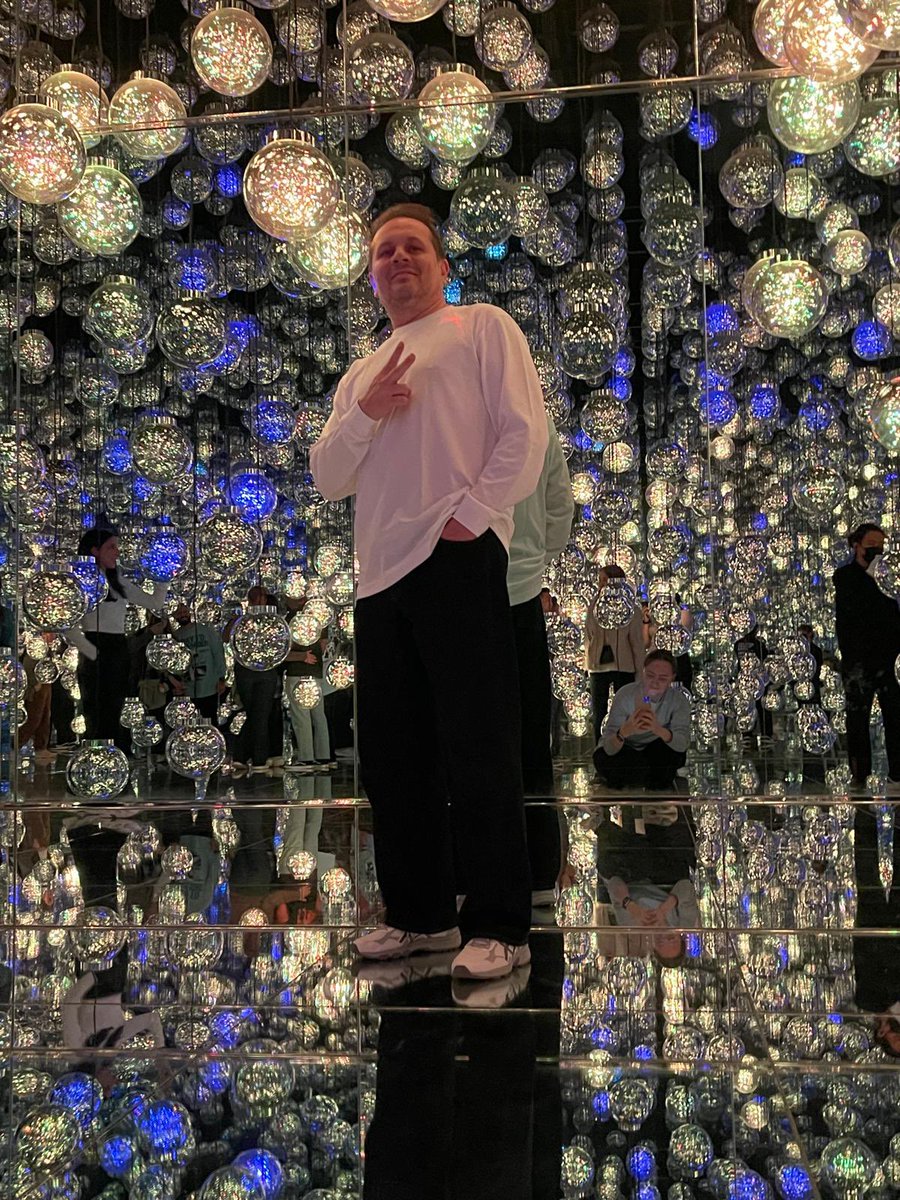 Memlekete döndük hayırlısıyla