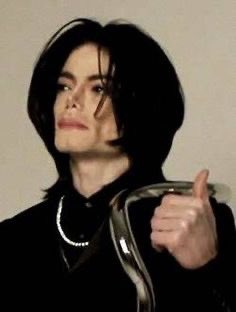 Ruta1958's tweet image. 