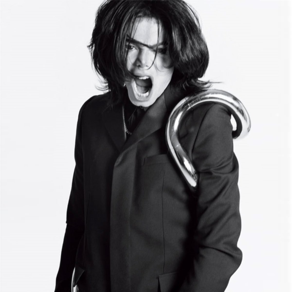 Ruta1958's tweet image. 