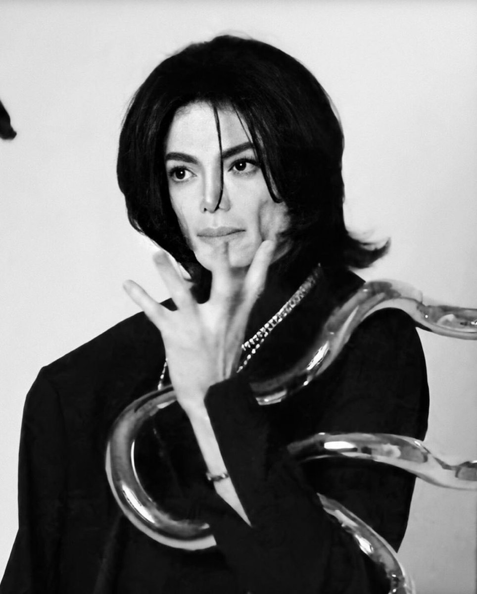 Ruta1958's tweet image. 