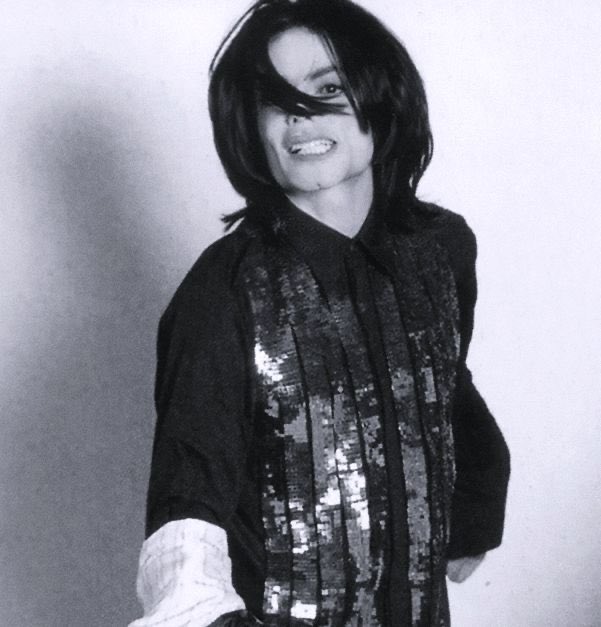 Ruta1958's tweet image. 