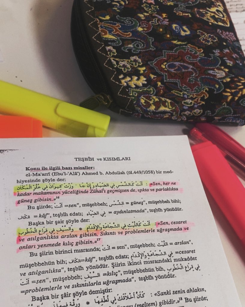 Belagata bayıldık (sözlerin güzelliği🥹)