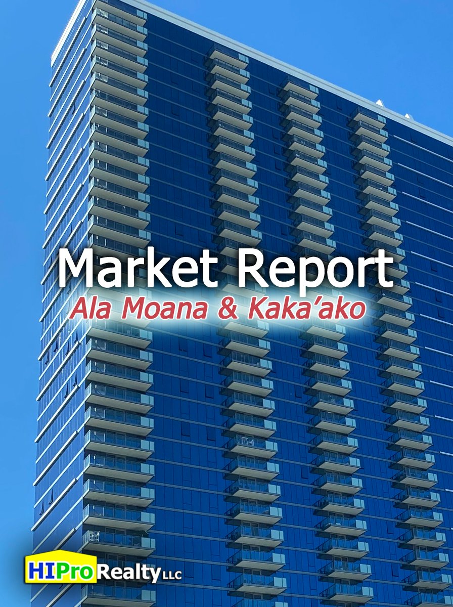 KimoStowell's tweet photo. Local Market Update: Ala Moana &amp; Kaka'ako Honolulu, October 2025
#Honolulu #Oahu #Hawaii #HIProRealty
https://t.co/L8MjsbPNS8 https://t.co/YceF0nCFED