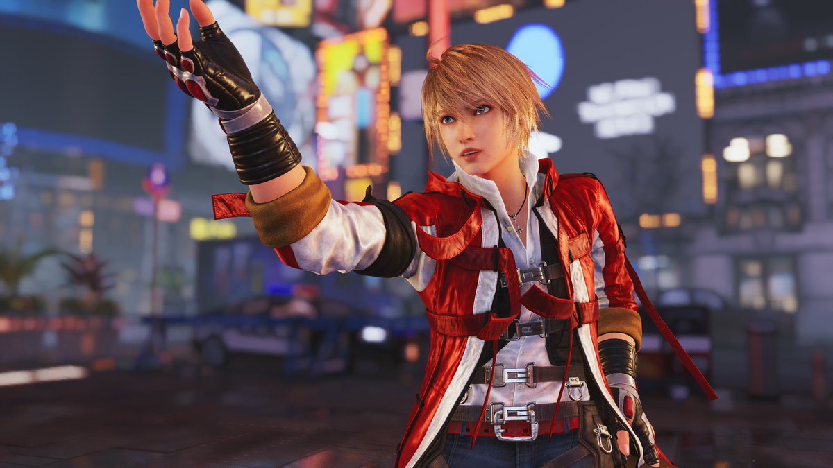 Soooo after thinking about it for a long time i added coaching over Metafy now. Im confident enough to teach what i have learned and if you are interested just contact me on my socials ^^
metafy.gg/@madara521