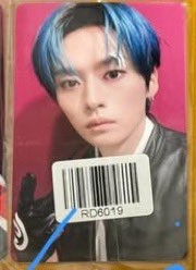 CroppedDoIN's tweet image. Repasse de Pedido Individual Minho KMS 3.0 °•

GOM: @/yongbokceta
Comu: Rin Cegs

55 pra mim + FreteS pra GOM

Preferência a pagamento imediato!!