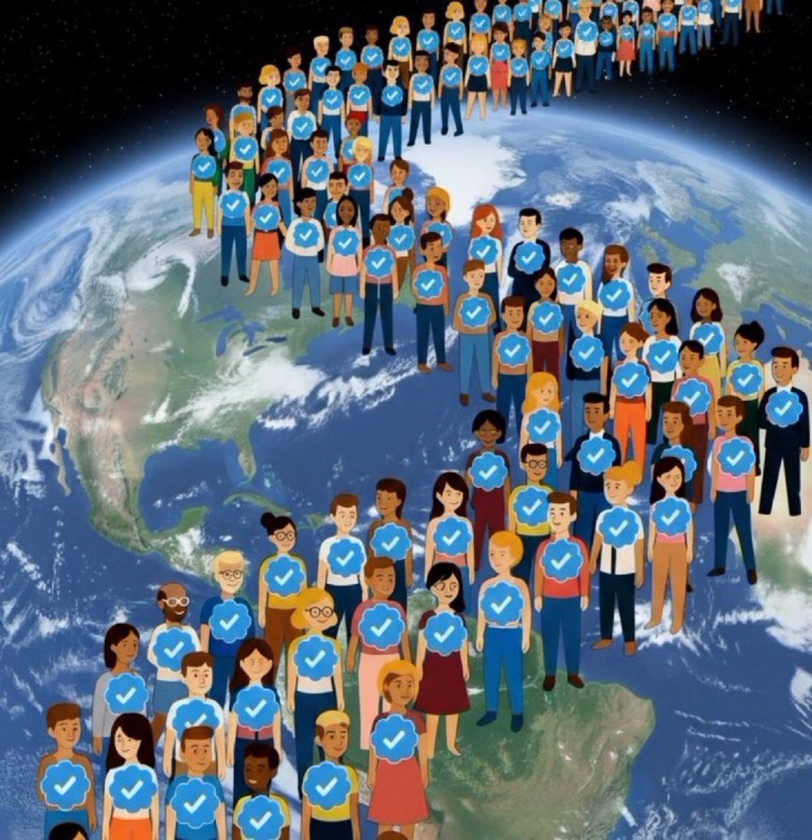 Hridesh Chaurasia tweet media