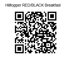 Chardon Schools tweet media