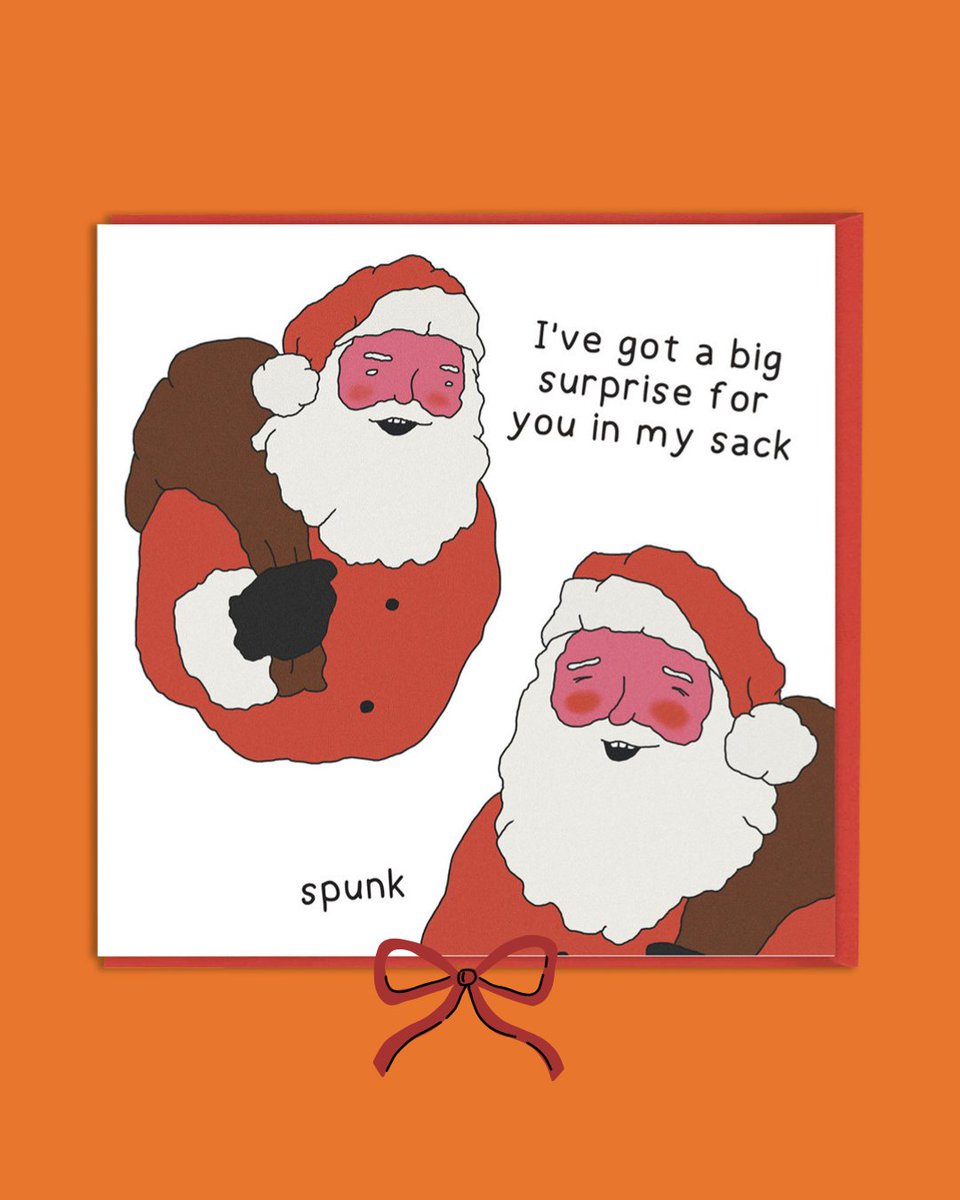 Brainbox Candy Cards tweet media