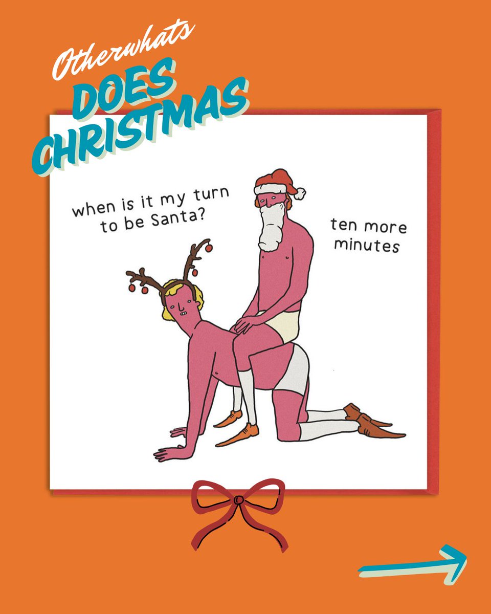 Brainbox Candy Cards tweet media