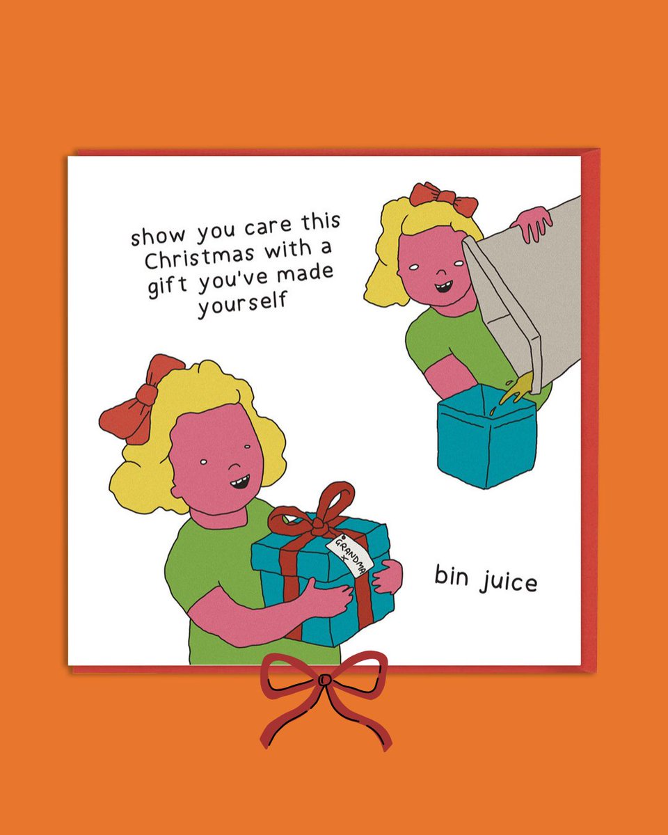 Brainbox Candy Cards tweet media