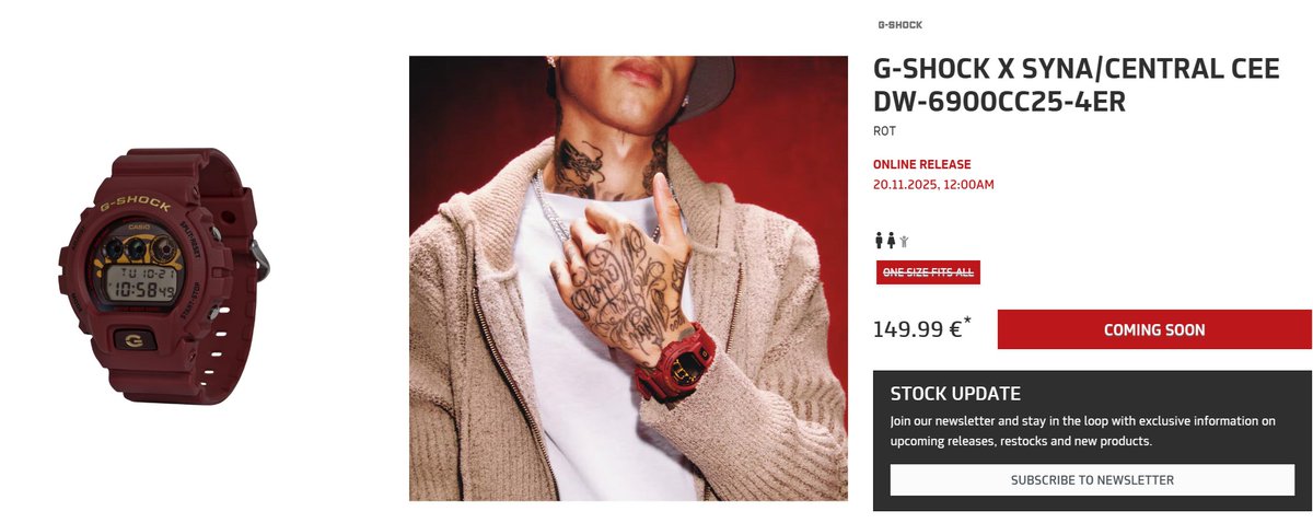 Raffle Sneakers | Restock Alerts & Raffle lists tweet media