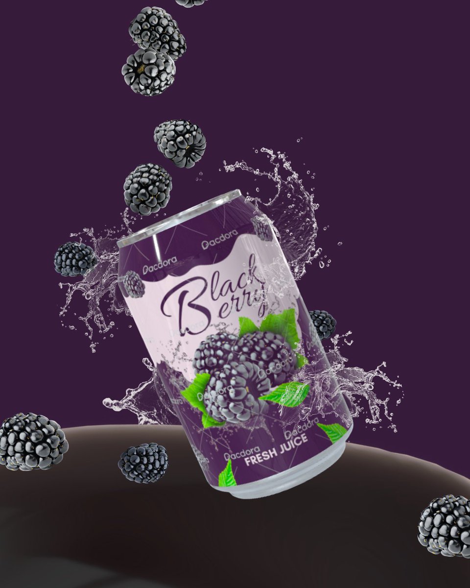 ideaswithkija's tweet image. Day 15/30 🔥

From the package design to designing  breathtaking product image.

I love the both concept but it has to be one. Which graphic do you prefer? 

1st slide     Or        2nd slide 

#Graphicsdesign  #30daychallenge  #ShowingUpMessy #canvadesign