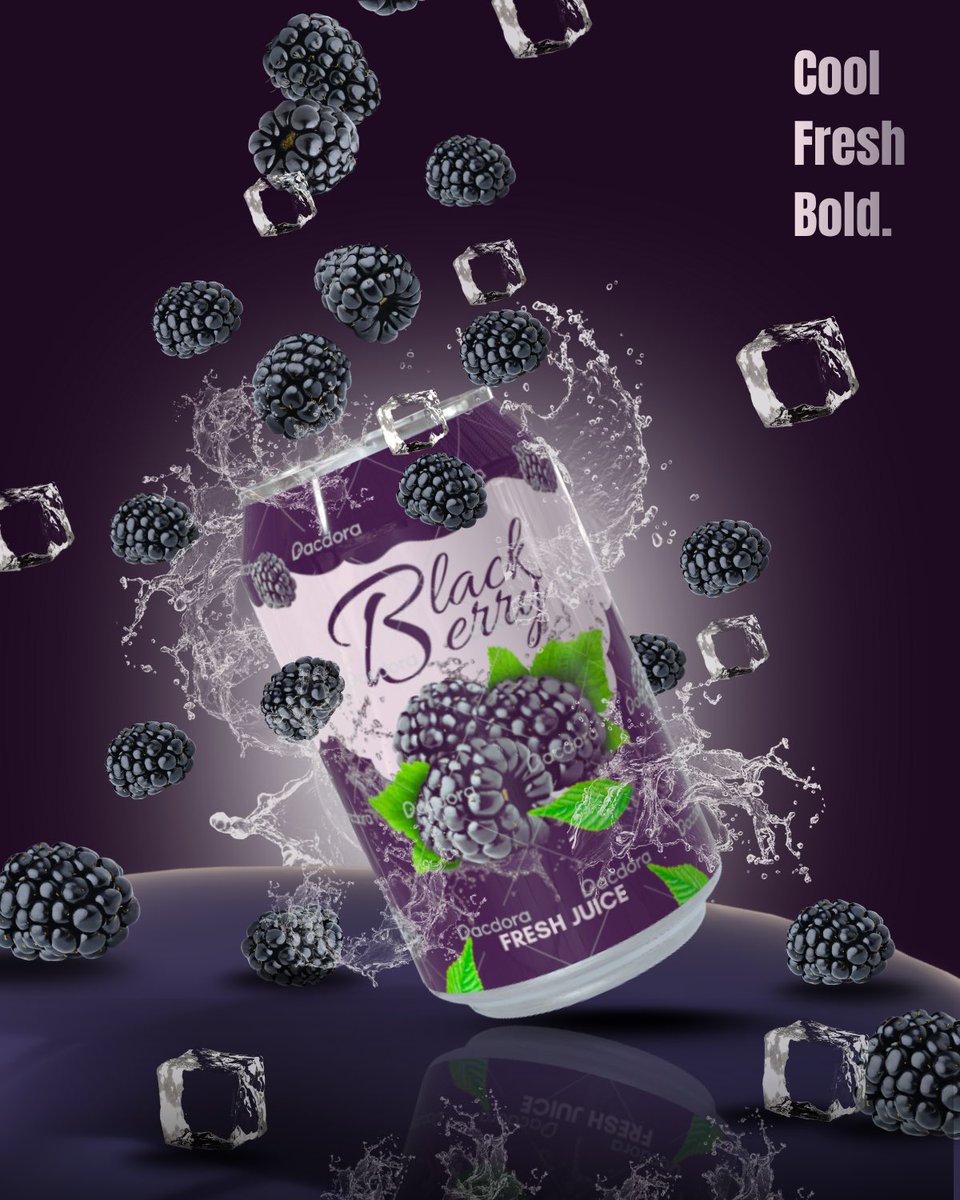 ideaswithkija's tweet image. Day 15/30 🔥

From the package design to designing  breathtaking product image.

I love the both concept but it has to be one. Which graphic do you prefer? 

1st slide     Or        2nd slide 

#Graphicsdesign  #30daychallenge  #ShowingUpMessy #canvadesign