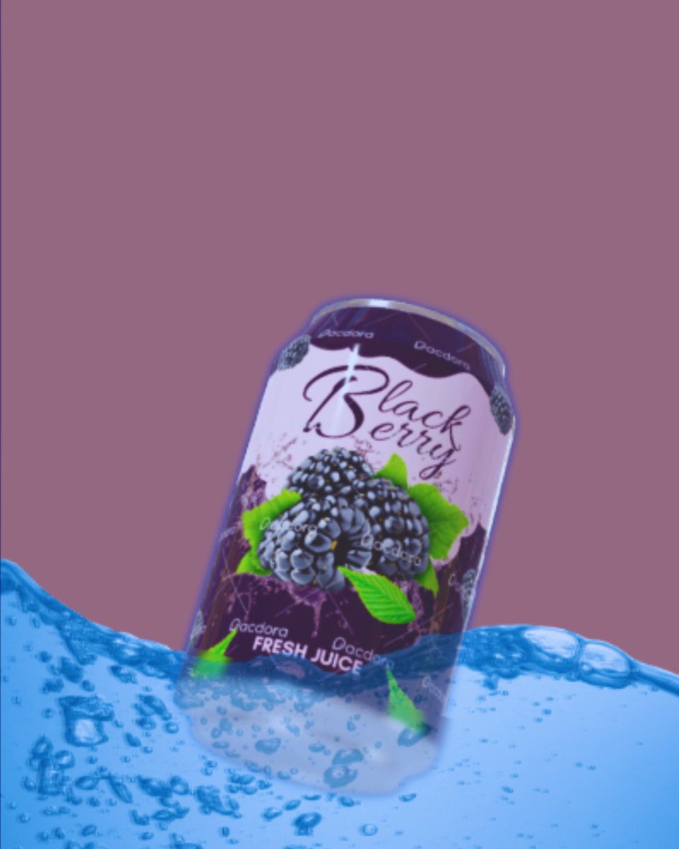 ideaswithkija's tweet image. Day 15/30 🔥

From the package design to designing  breathtaking product image.

I love the both concept but it has to be one. Which graphic do you prefer? 

1st slide     Or        2nd slide 

#Graphicsdesign  #30daychallenge  #ShowingUpMessy #canvadesign