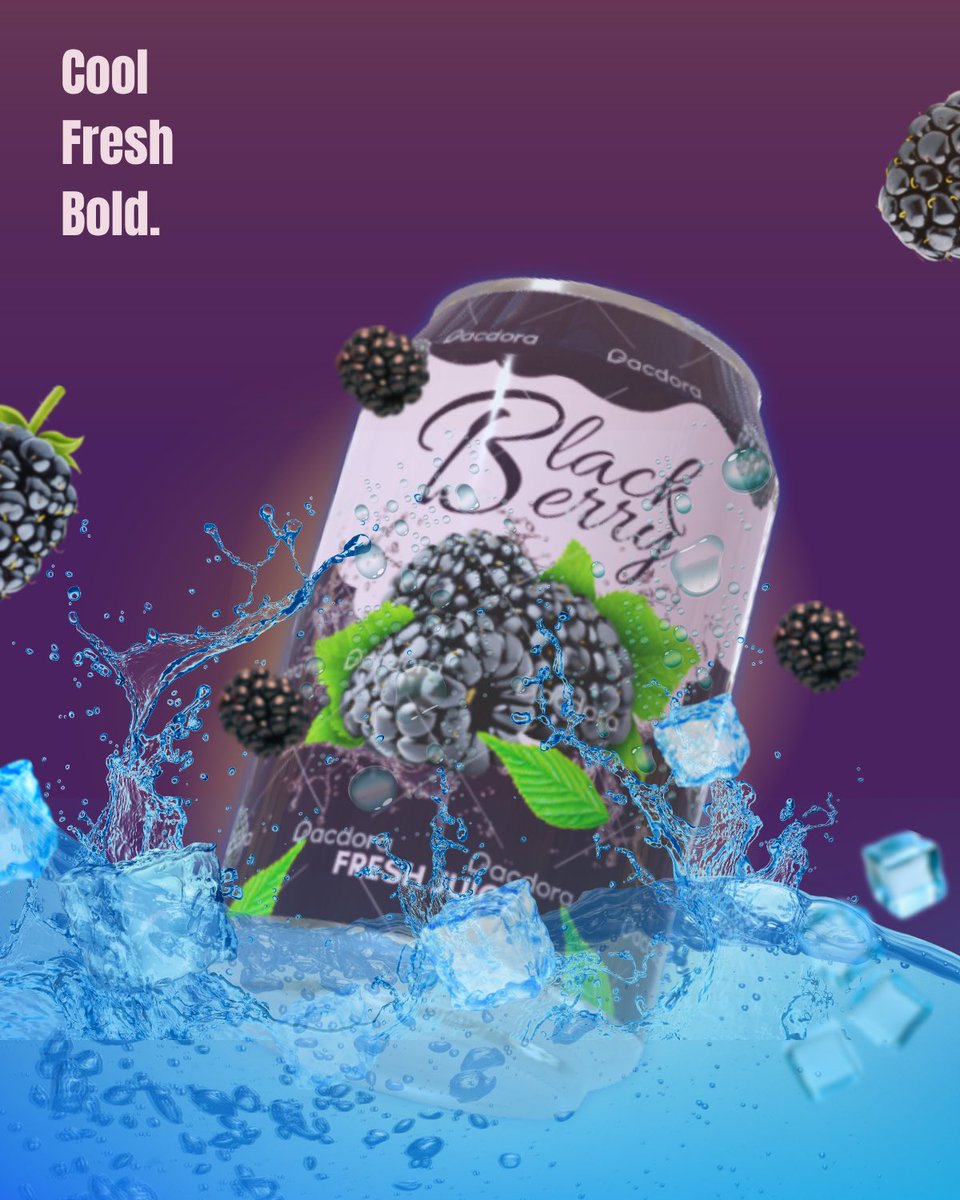 ideaswithkija's tweet image. Day 15/30 🔥

From the package design to designing  breathtaking product image.

I love the both concept but it has to be one. Which graphic do you prefer? 

1st slide     Or        2nd slide 

#Graphicsdesign  #30daychallenge  #ShowingUpMessy #canvadesign