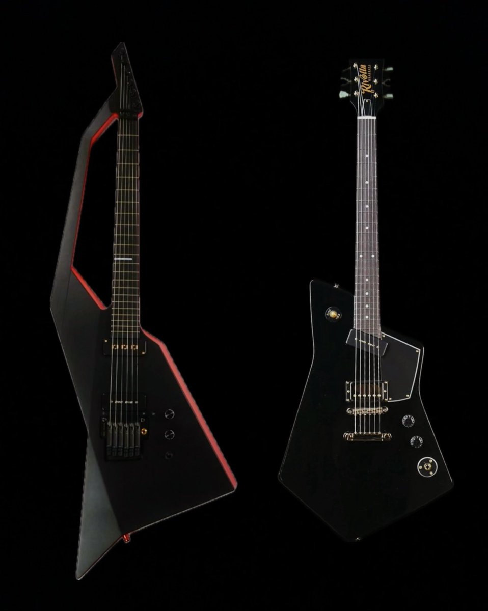 ビザールギター ずっとストラトを使ってきた僕がニューギターを手に入れたきっかけは9