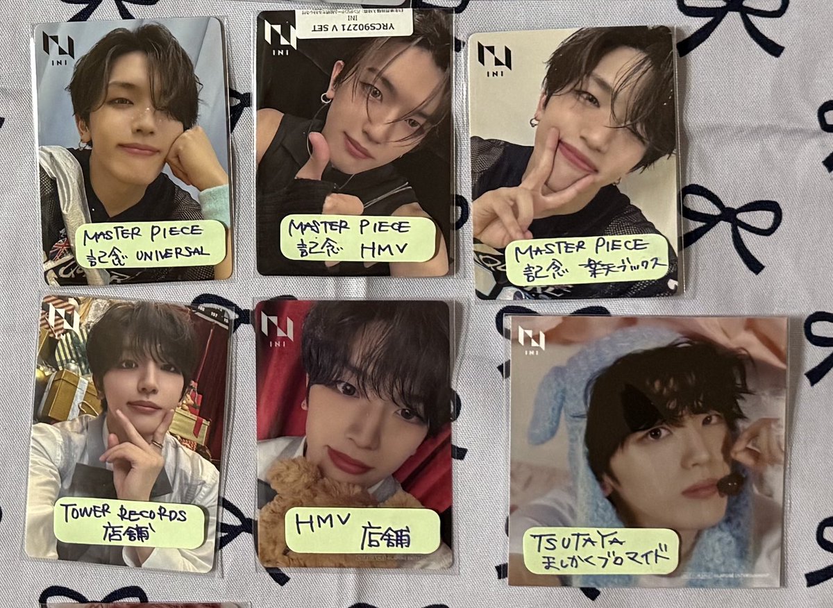 天使ちゃん👼🏻bio欄ご確認下さい🙇🏻‍♀️ tweet media