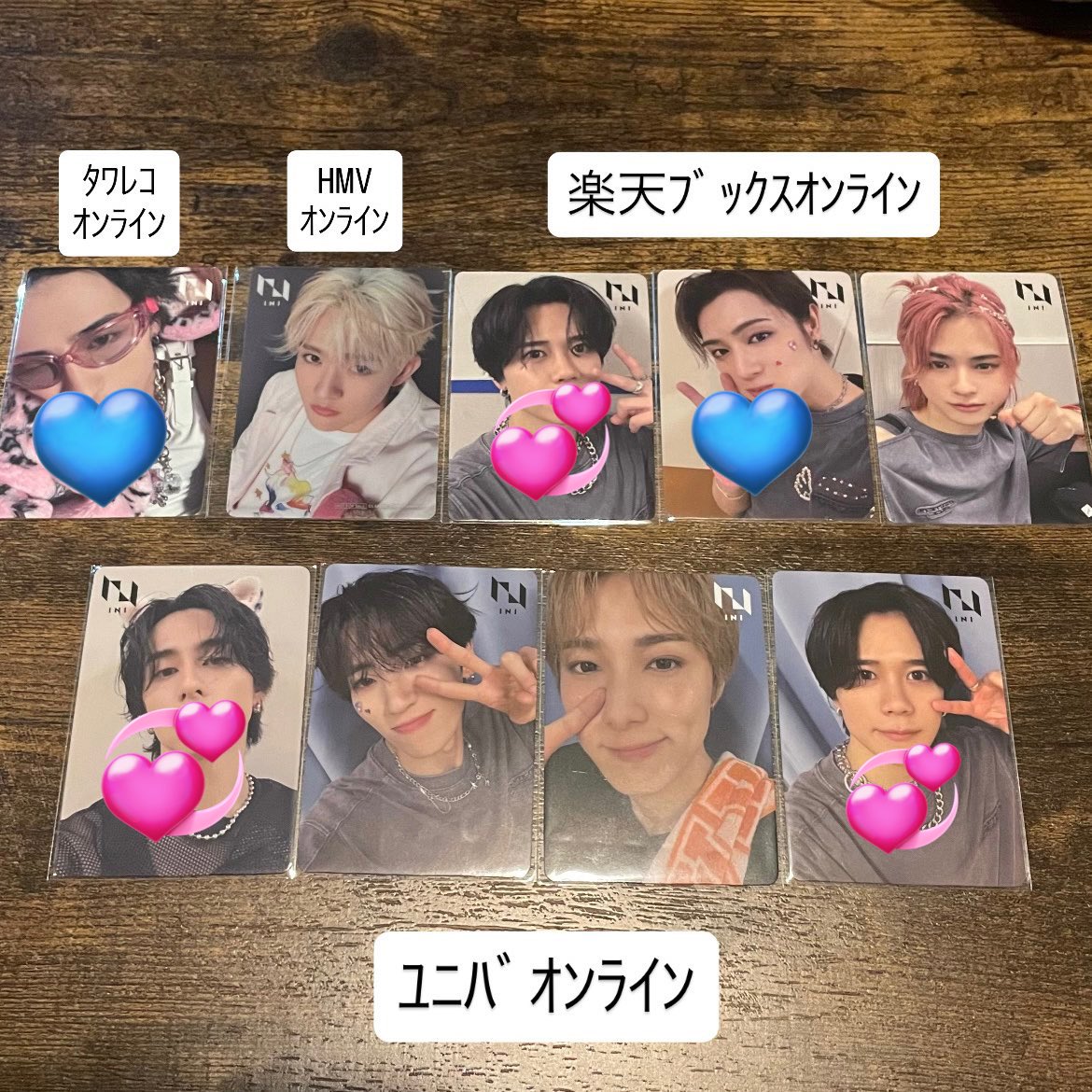 天使ちゃん👼🏻bio欄ご確認下さい🙇🏻‍♀️ tweet media