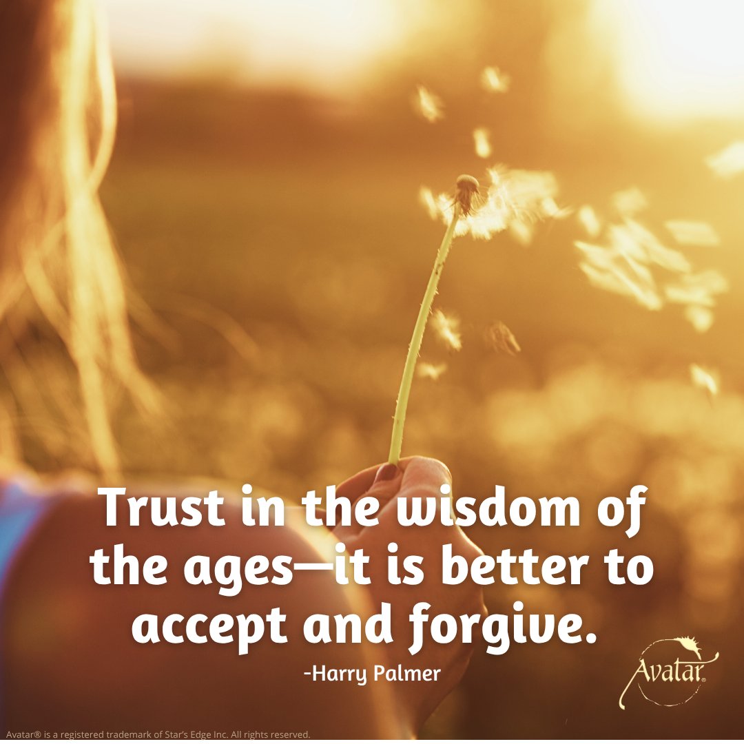 Avatar Course tweet media