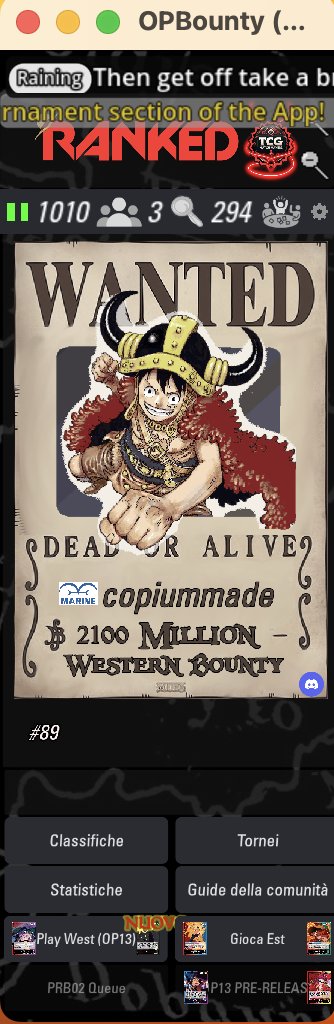 copiummade tweet media