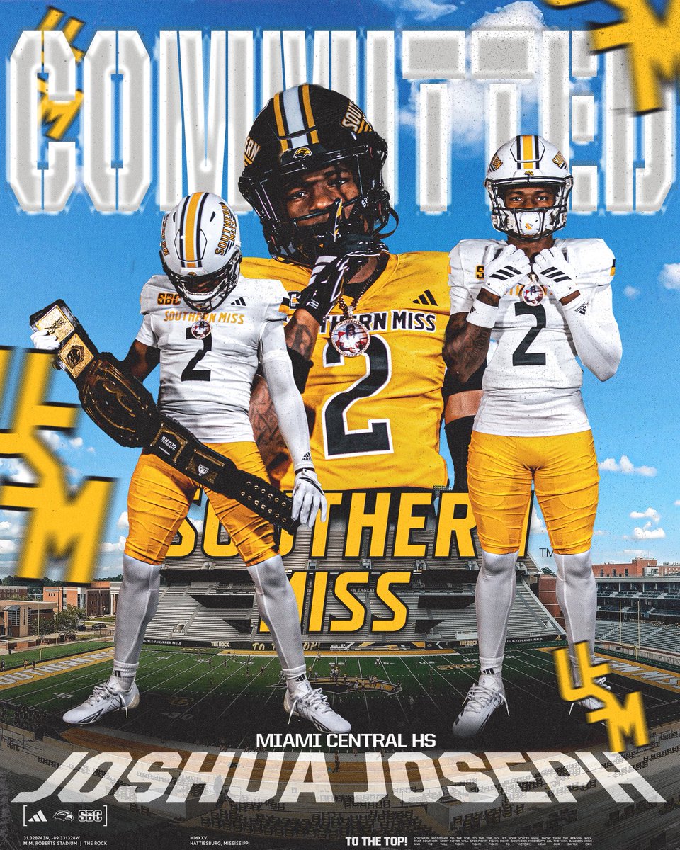 Joshuajj1joseph's tweet image. 🏡