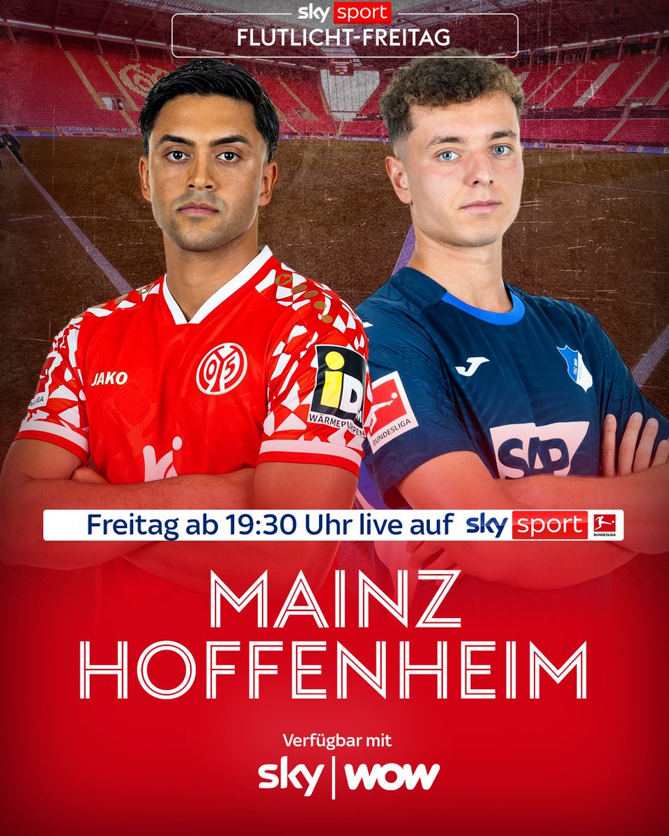 SkySportDE's tweet photo. Bayern und Leverkusen marschieren vorneweg, aber auch Hoffenheim, Stuttgart &amp; Bremen sind heiß unterwegs! 🔥 

Top-5 der letzten 5 Spiele - wer kann an seine Leistung aus den letzten Spieltagen anknüpfen? 👀 

#skybundesliga #formtabelle #bundesliga https://t.co/BiQZhYS2j3
