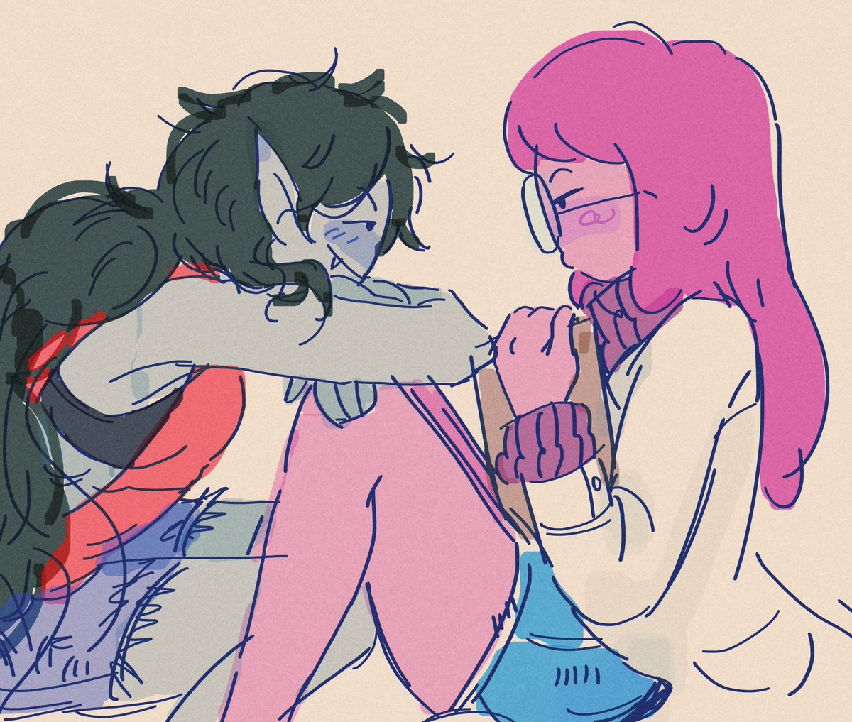 _fe2n_1's tweet image. 