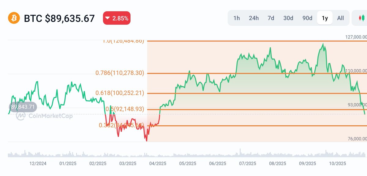 HTownn36 tweet media