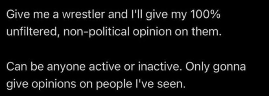 feel free to ask if y'all are curious i also want to yap lol