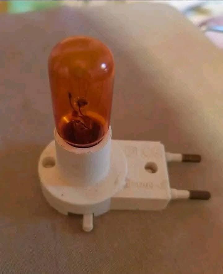 Αν το θυμάσαι τότε ξέρεις και την Αλέξις από τη Δυναστεία😌