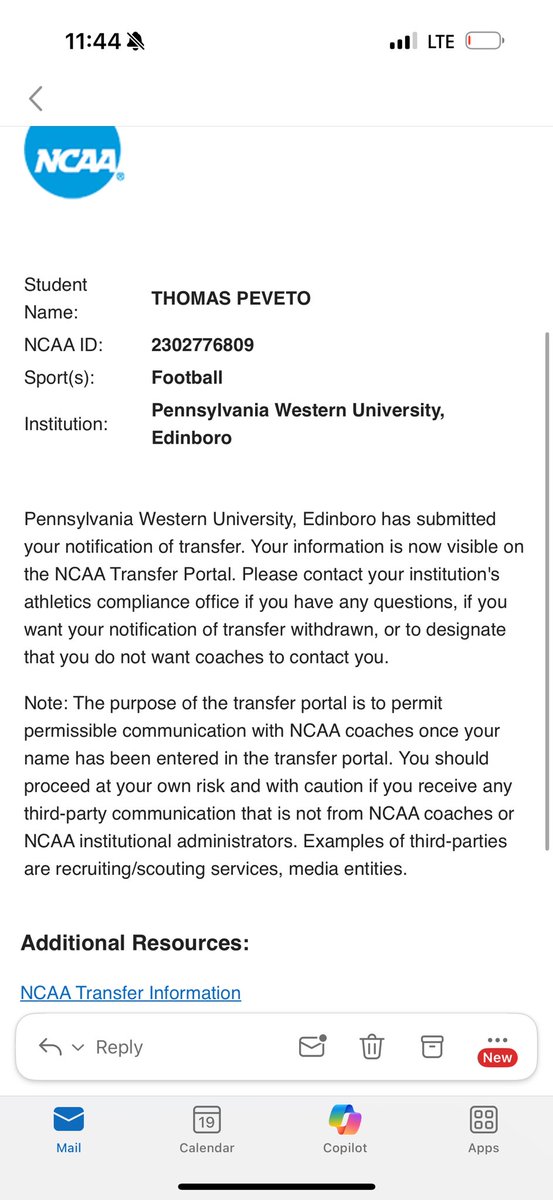 Check me out!! 6’5 315 pound guard film is pinned on my page !